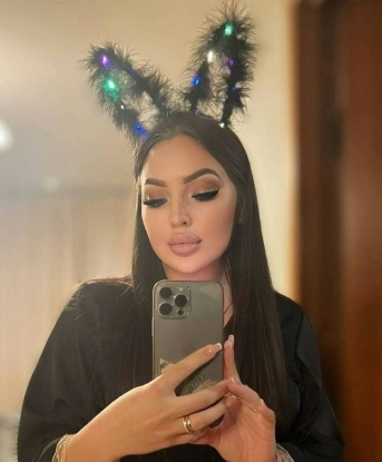 Зоя