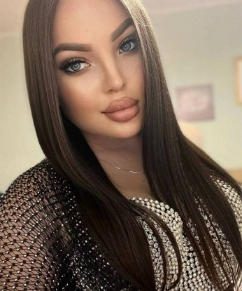 Зоя
