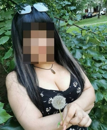 Живу я в самой прекрасной Москве, где исполняю самые сокровенные желания своих клиентов. У меня опыта предостаточно, чтобы сделать твою ночь незабываемой. В моем арсенале - массаж, стриптиз, ролевые игры и многое другое. Фото, которые ты увидишь, лишь подогреют твое любопытство. Мне особенно приятно, когда возвращаются те, кто отведал моих прелестей, и это говорит о моем профессионализме. 😏 Обращайся, и ты узнаешь, какими яркими и страстными могут быть наши встречи. 😉 Евгения