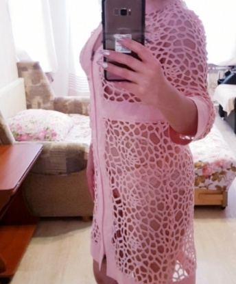 🌹 Ненасытная и страстная, я открыта для всех твоих фантазий и желаний. 💋 Живу в самом сердце Москвы, в Москве, где собственное уютное гнездышко ждет нас. 🔥 Я хочу сделать все, чтобы наша встреча была незабываемой! У меня есть отличные отзывы и настоящие фото, убедись сам! 💖 Мои услуги не ограничены - горячие эксперименты, эротический массаж, ласки, сексуальные игры и многое другое... Открой мне двери своих фантазий, и я сделаю все, чтобы они стали реальностью! 🌟 Не упусти возможность окунуться в водоворот наслаждения со мной, звони прямо сейчас. Я жду тебя... 💫 Ксения
