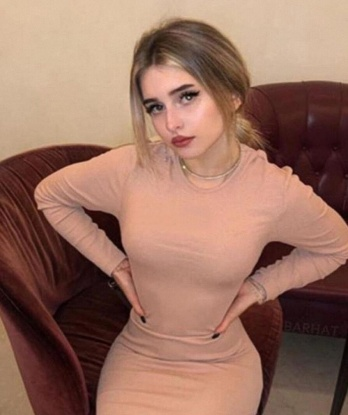 Анастасия